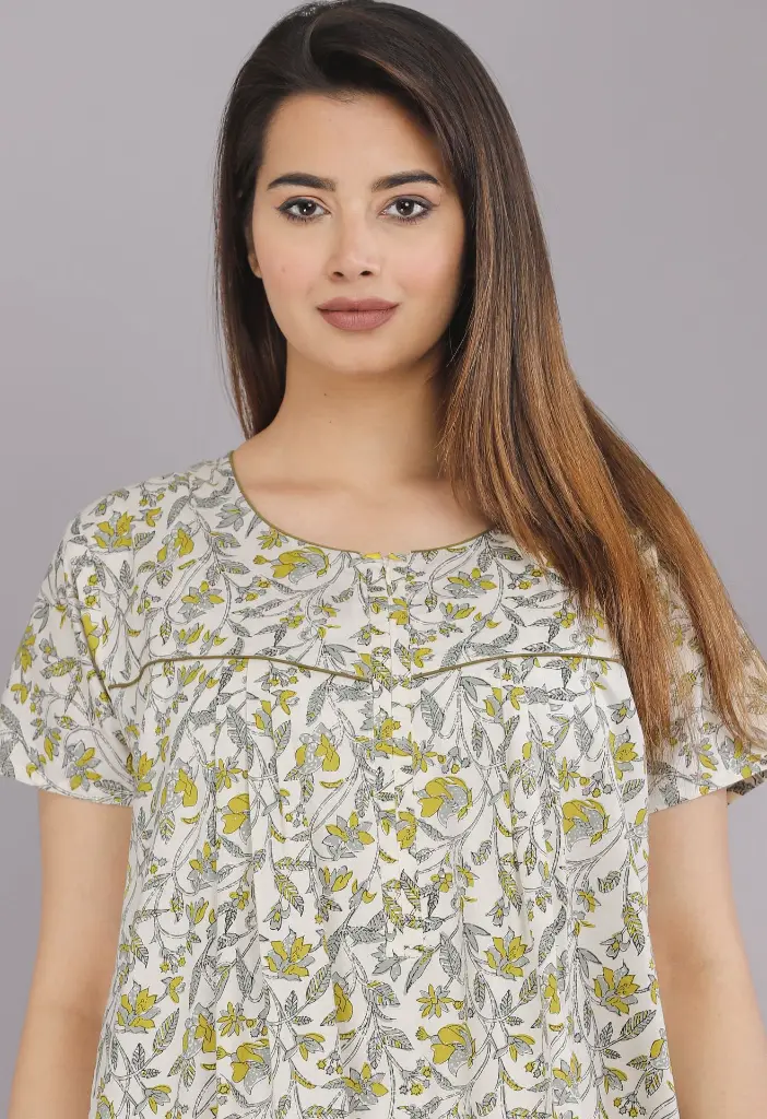 Bajra Leaves Cream 2.webp