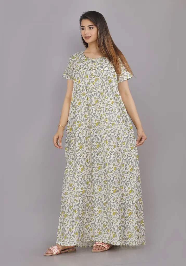 Bajra Leaves Cream 3.webp