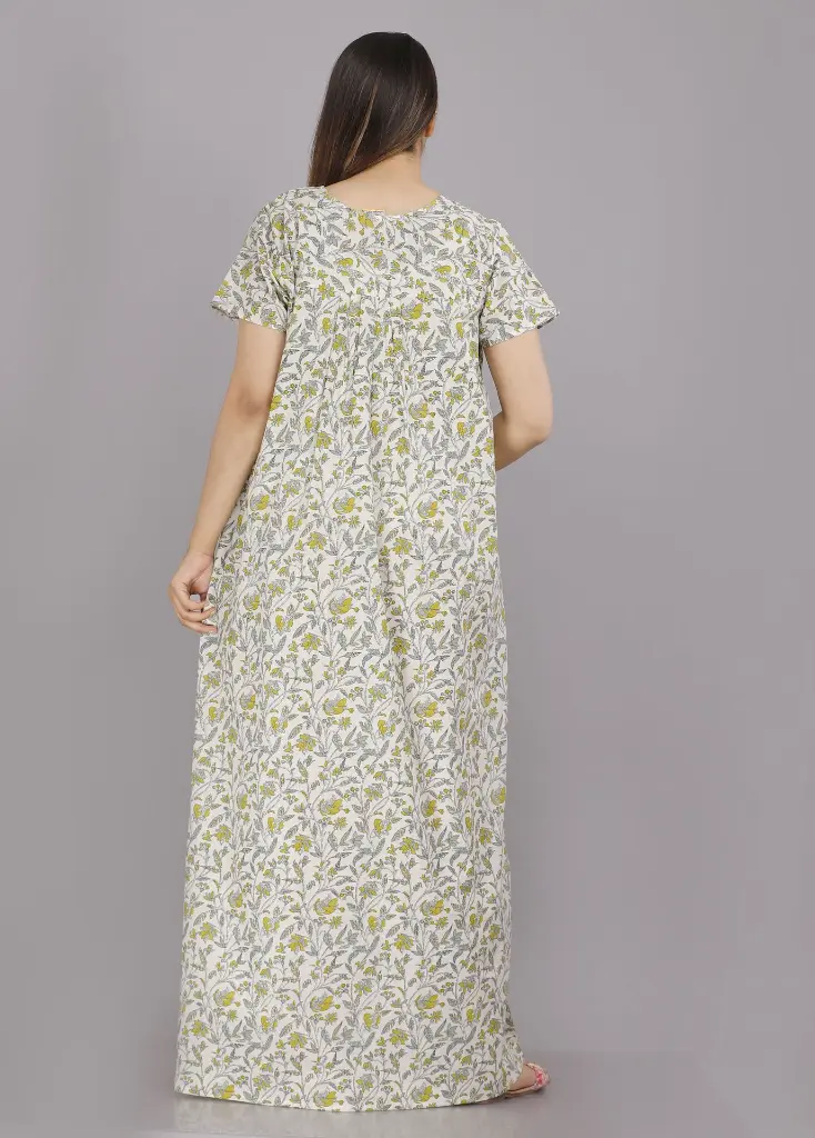 Bajra Leaves Cream 4.webp