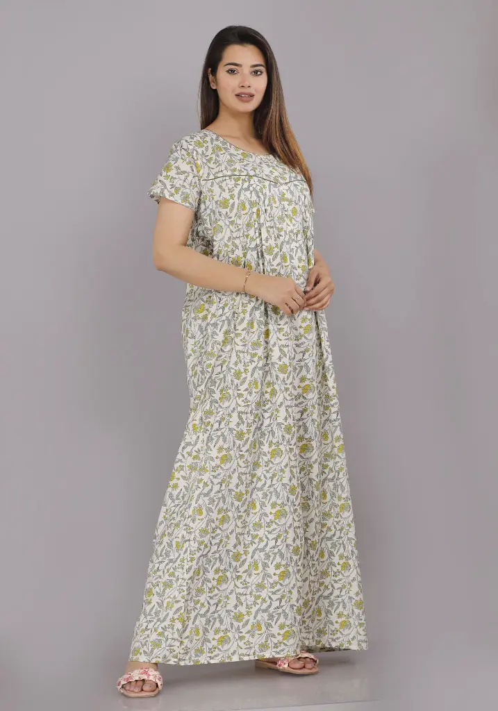 Bajra Leaves Cream.webp