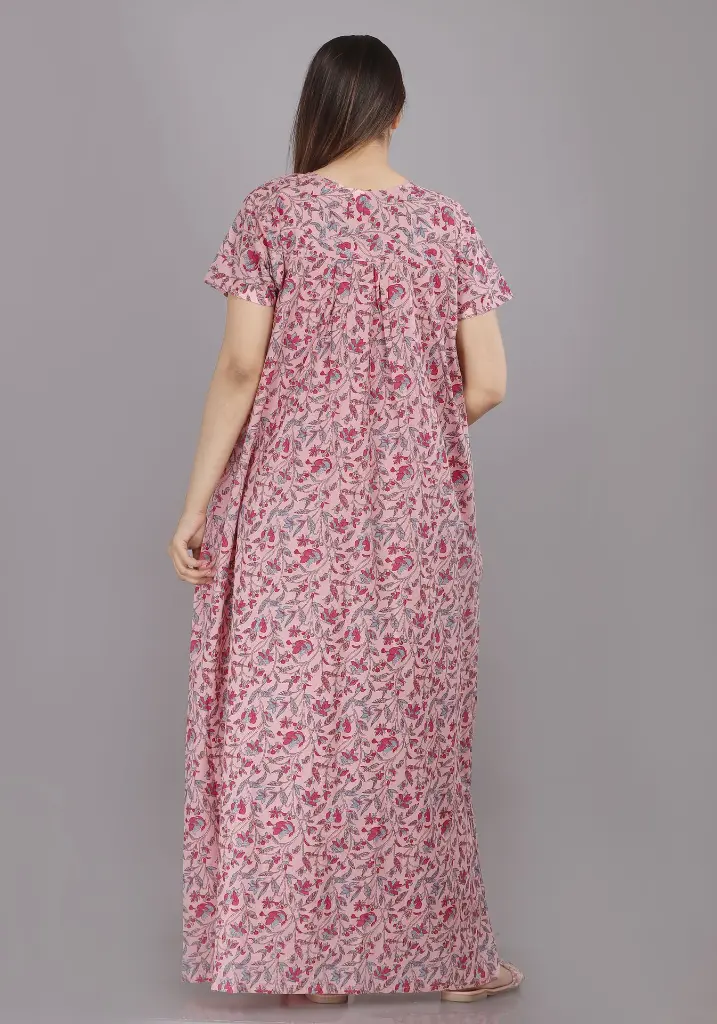 Bajra Leaves Pink 4.webp