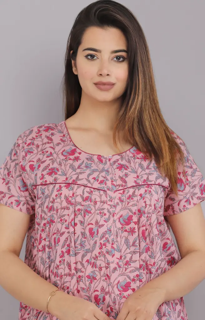 Bajra Leaves Pink 2.webp