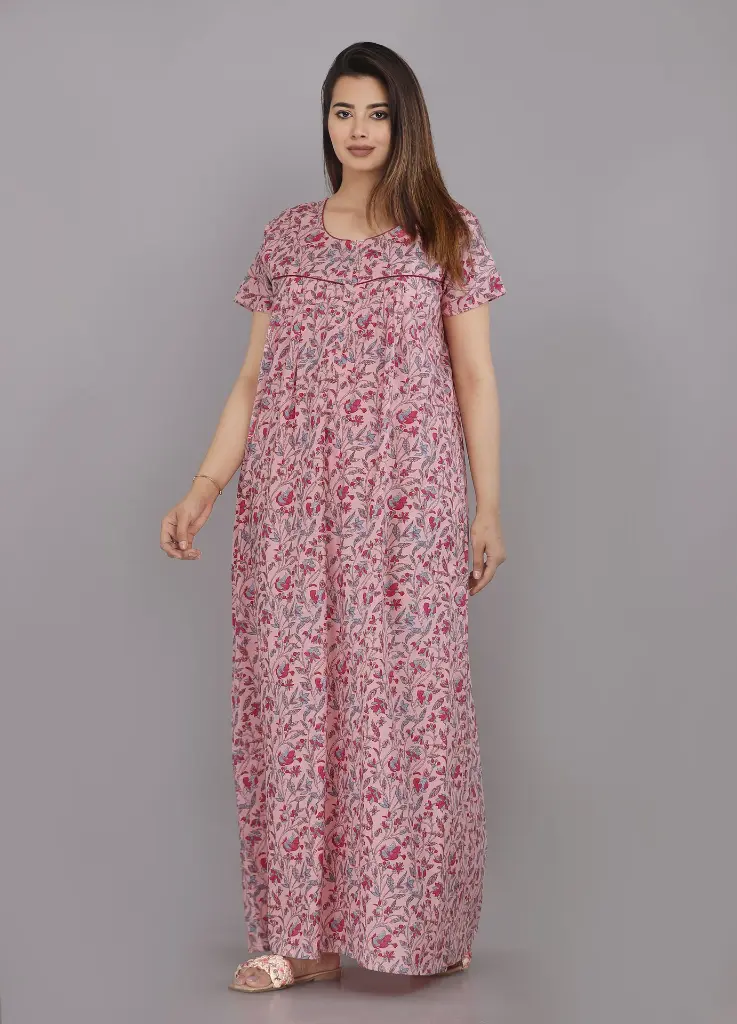 Bajra Leaves Pink 3.webp