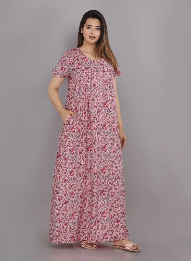 Bajra Leaves Pink 1.webp