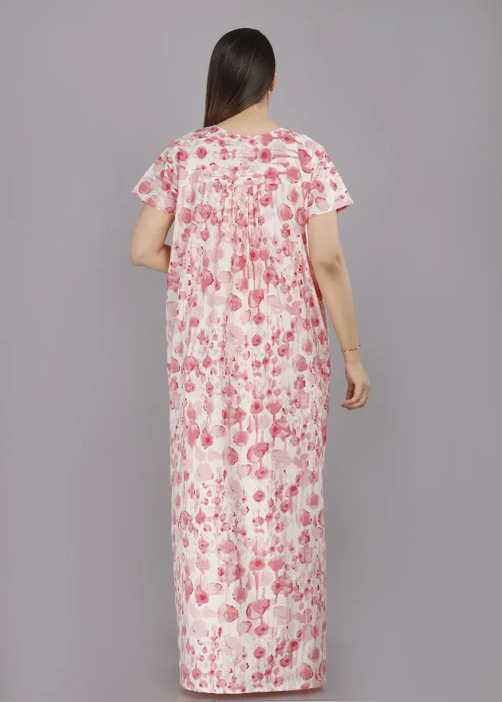 Water Colour Pink 4.webp