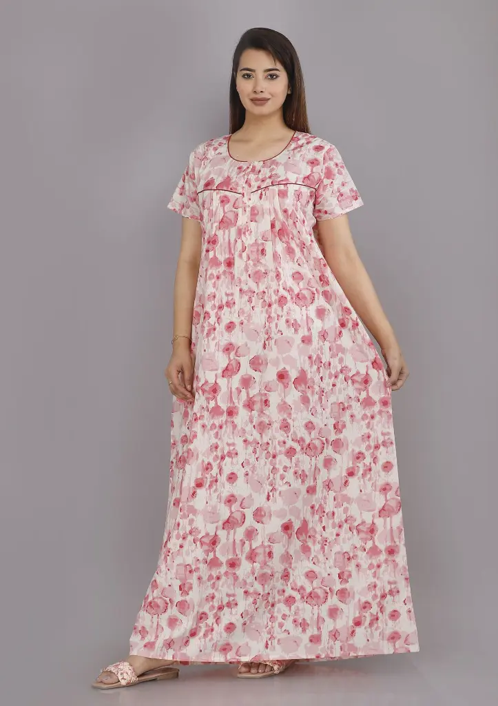 Water Colour Pink 3.webp