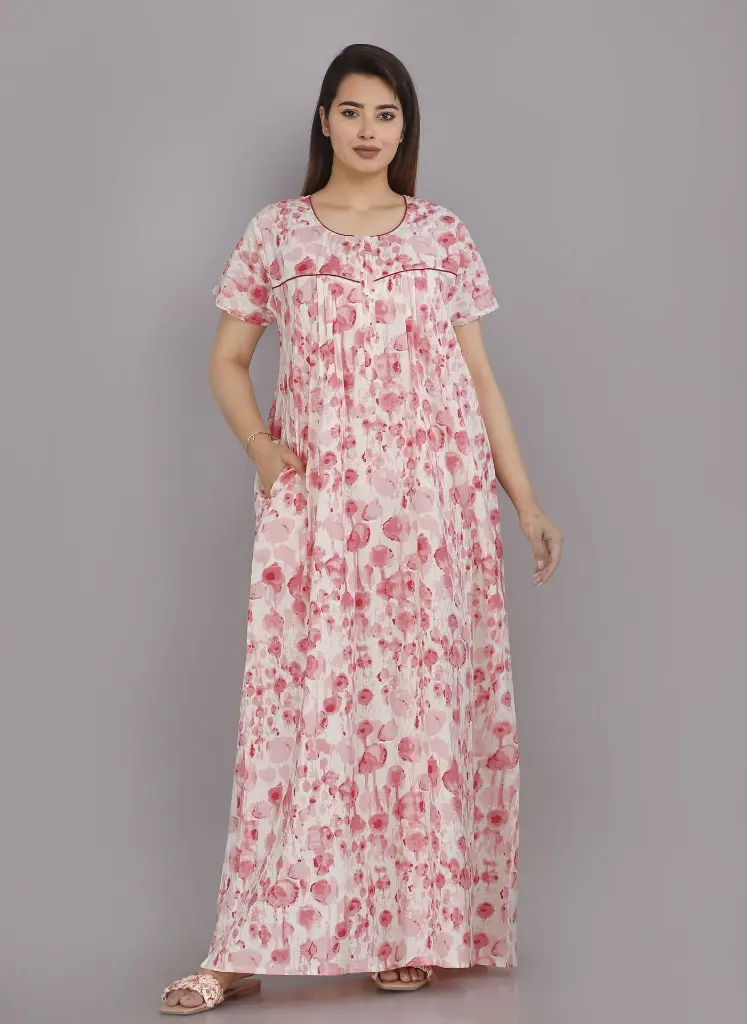 Water Colour Pink.webp