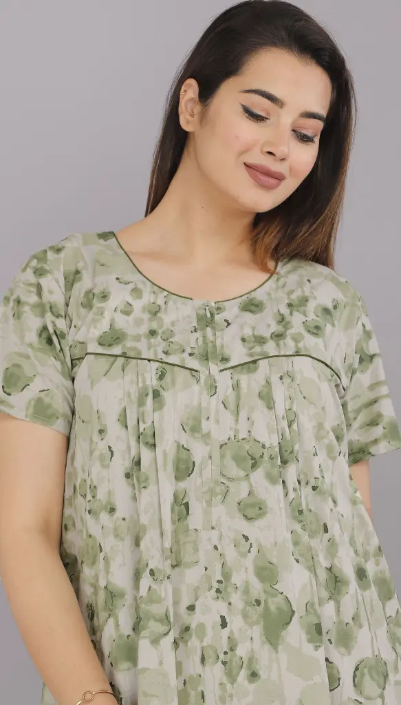 Water Colour Green 2.webp