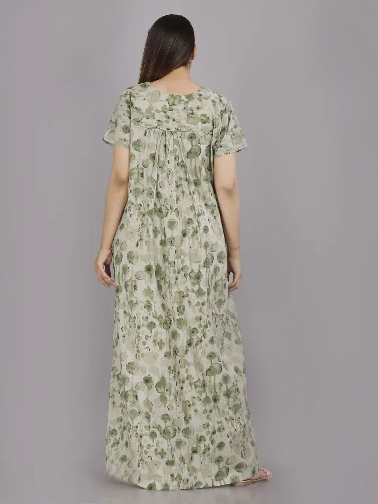 Water Colour Green 4.webp