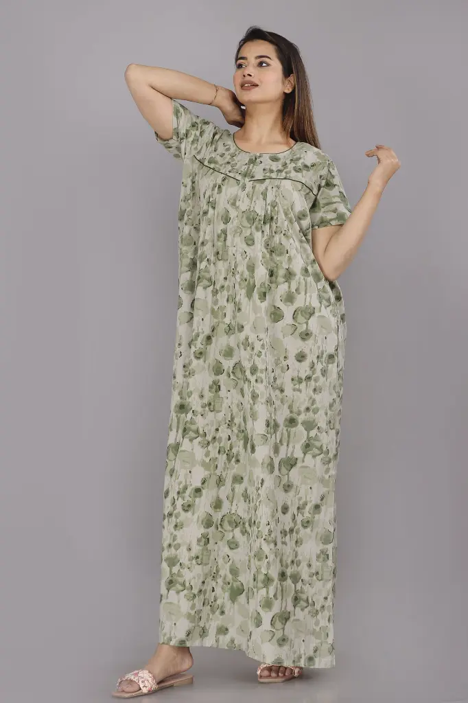 Water Colour Green 3.webp