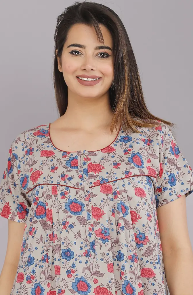 Eight Colour Flower Grey 2.webp