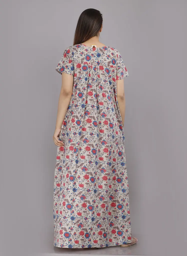 Eight Colour Flower Grey 4.webp