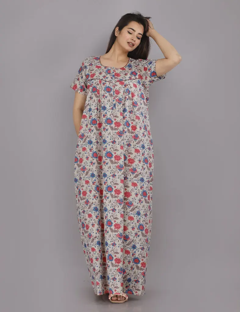 Eight Colour Flower Grey 1.webp