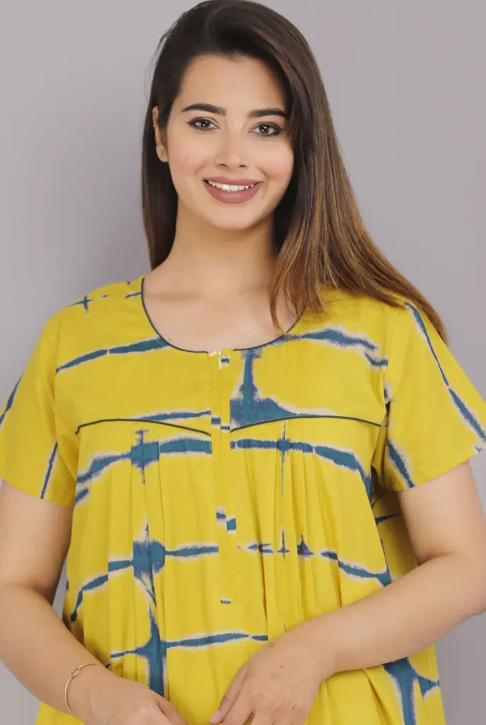 Tie Dye Yellow 2.webp