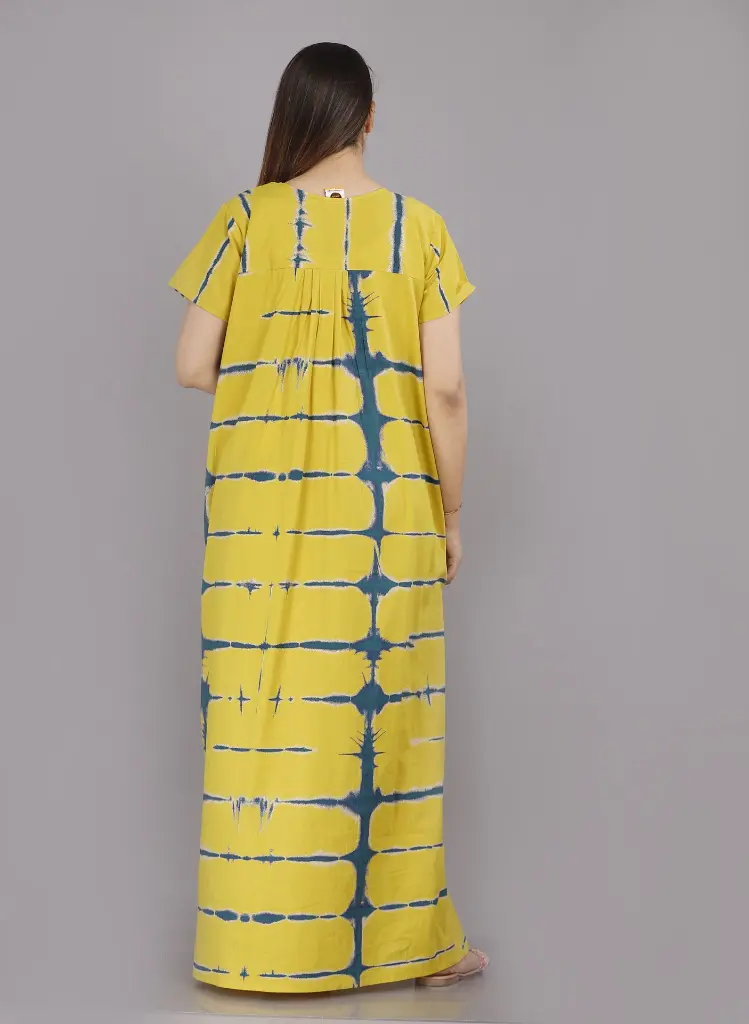 Tie Dye Yellow 4.webp