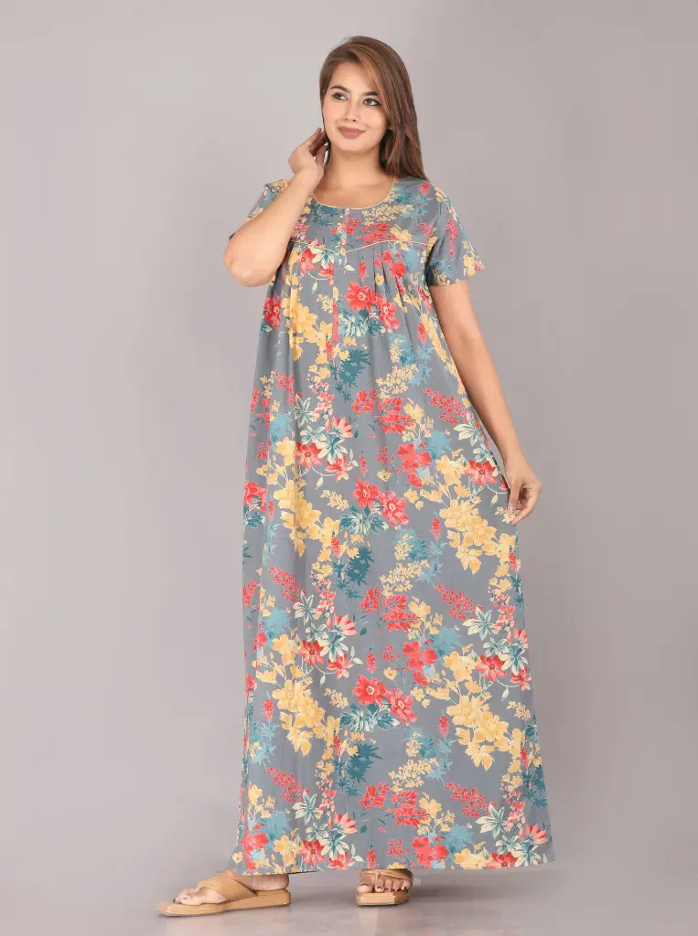 Foam Flower Grey 1.webp