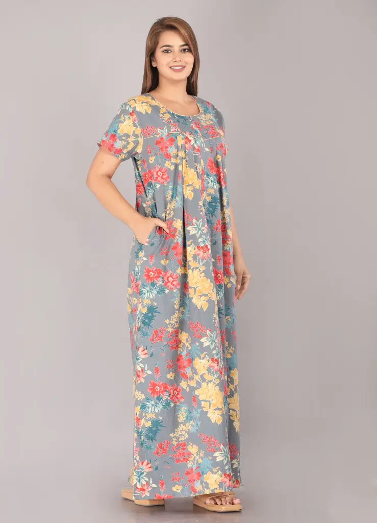 Foam Flower Grey 3.webp