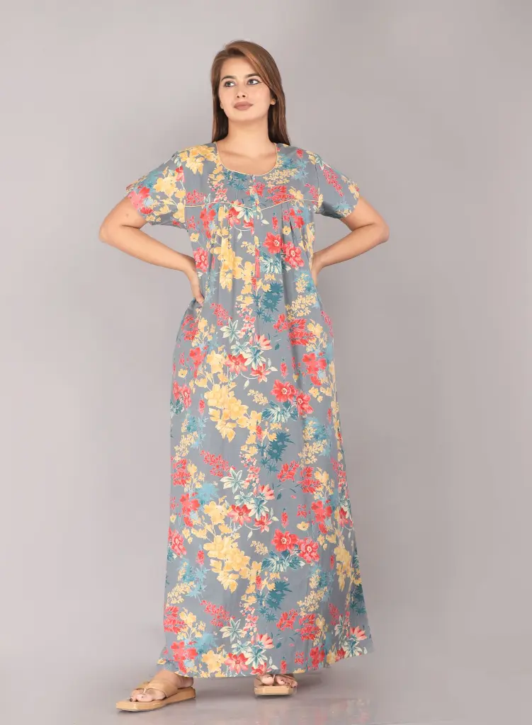 Foam Flower Grey.webp