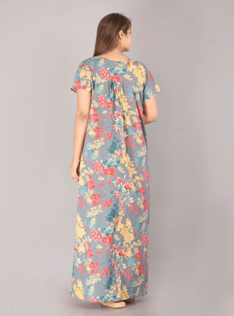 Foam Flower Grey 4.webp