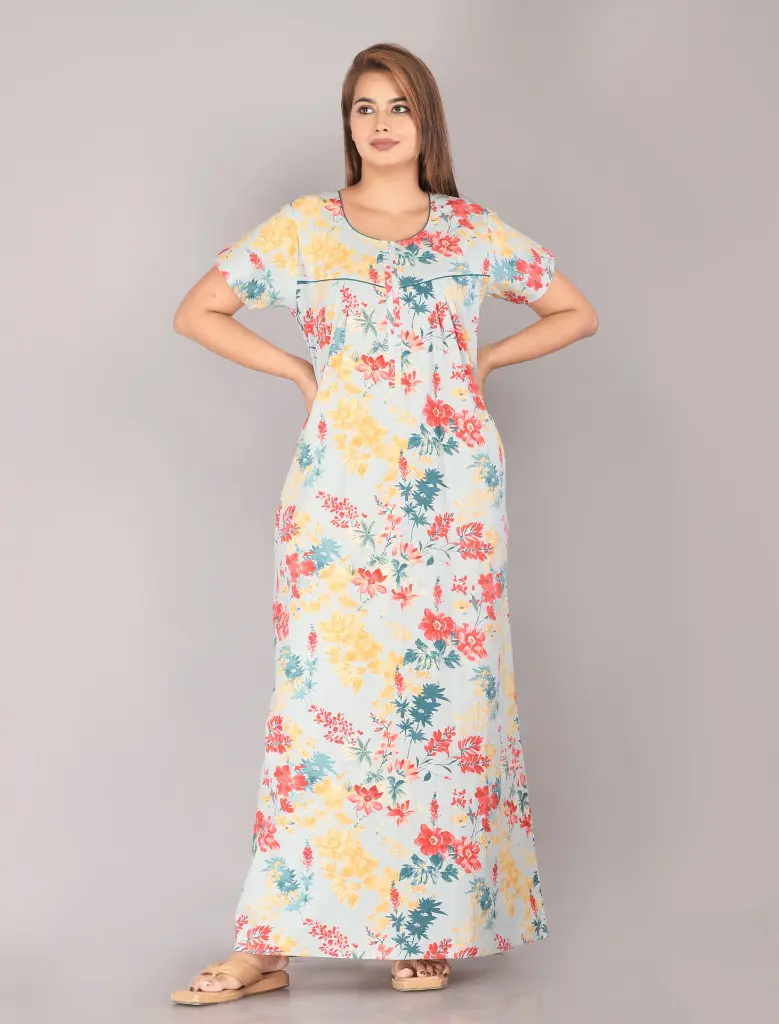 Foam Flower L. Grey.webp