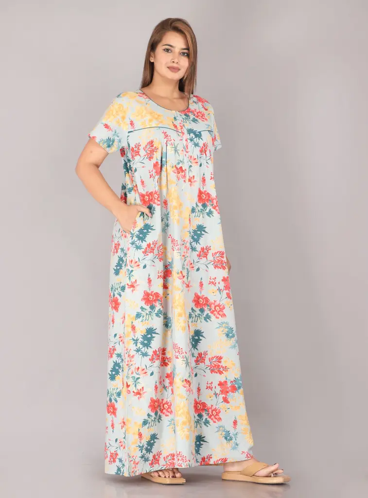 Foam Flower L. Grey 3.webp