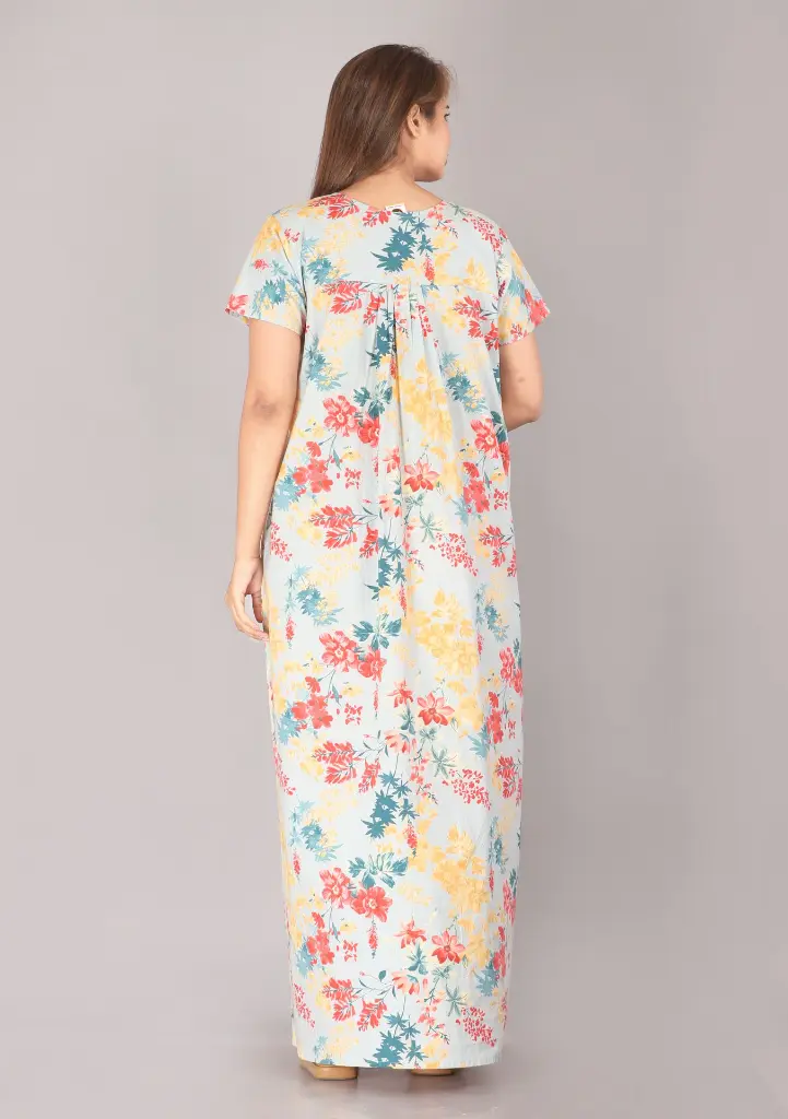 Foam Flower L. Grey 4.webp