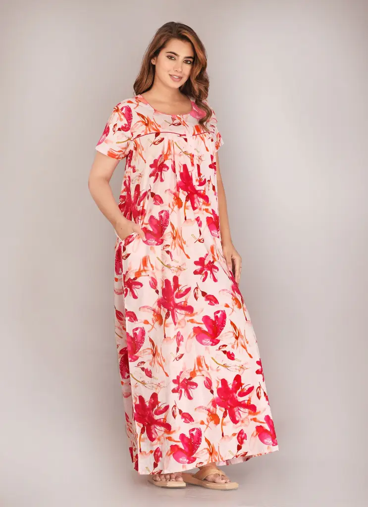 Spray Flower Pink 2.webp