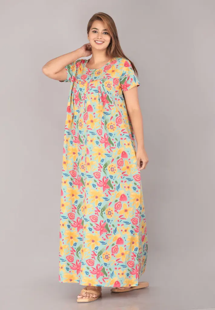 Marine Sea Green 3.webp