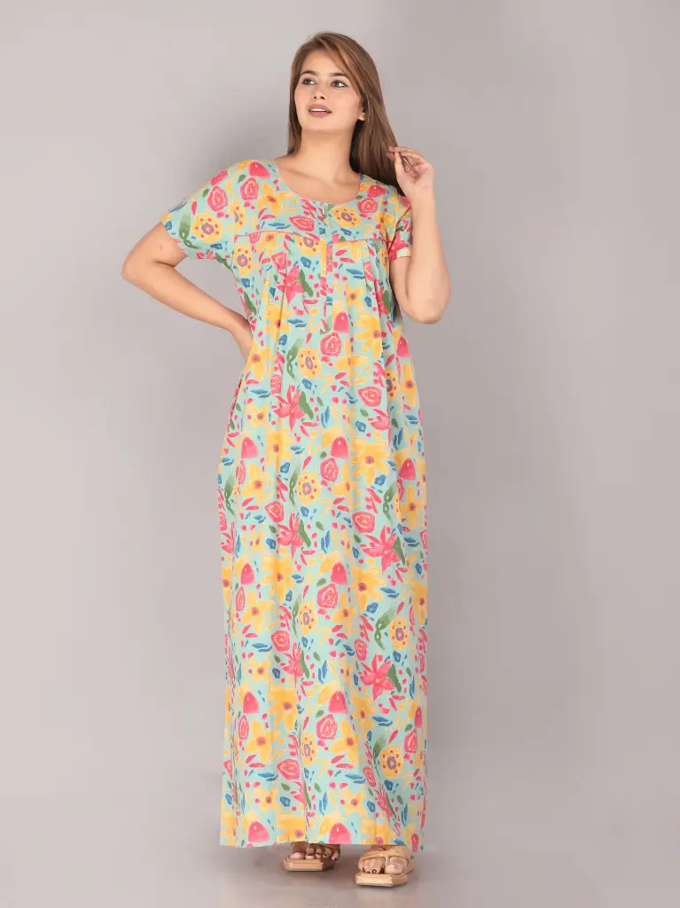 Marine Sea Green.webp