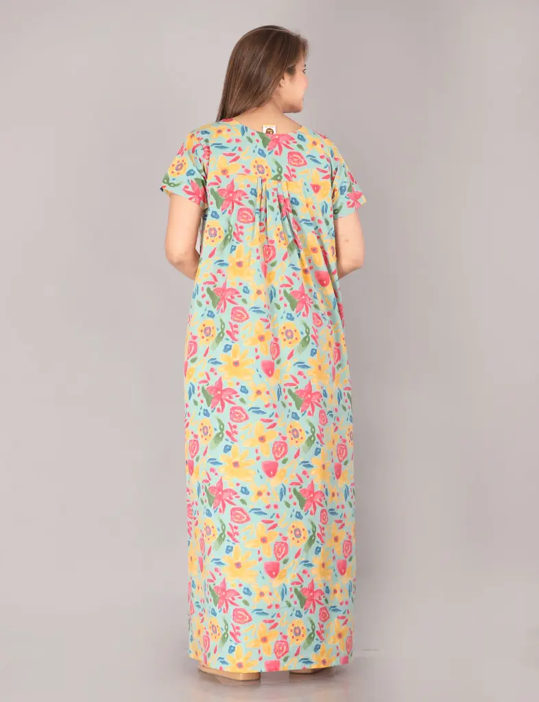 Marine Sea Green 4.webp