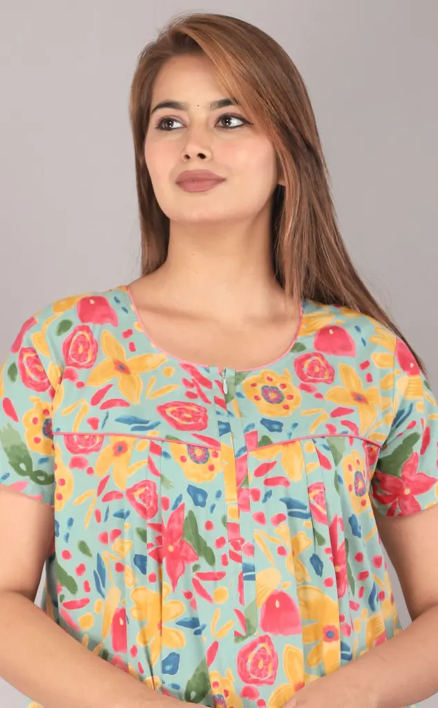 Marine Sea Green 2.webp