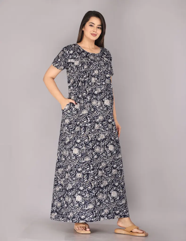 Berries Navy Blue 1.webp