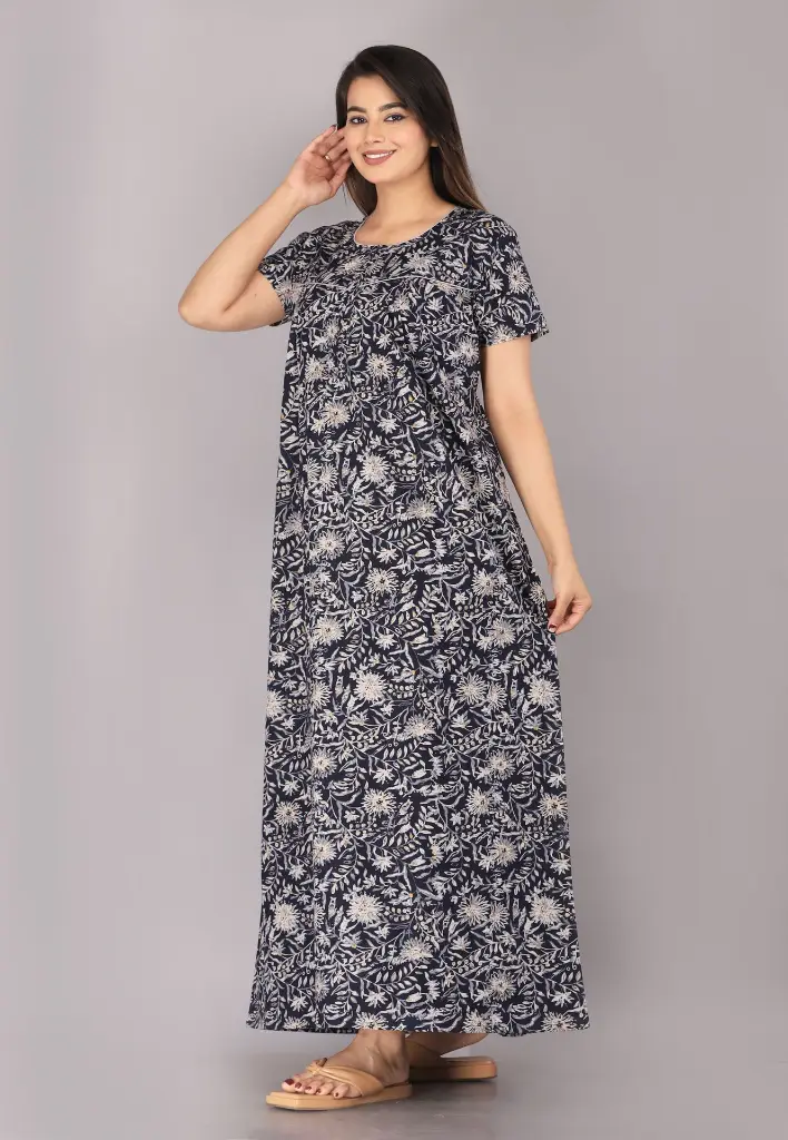 Berries Navy Blue 3.webp