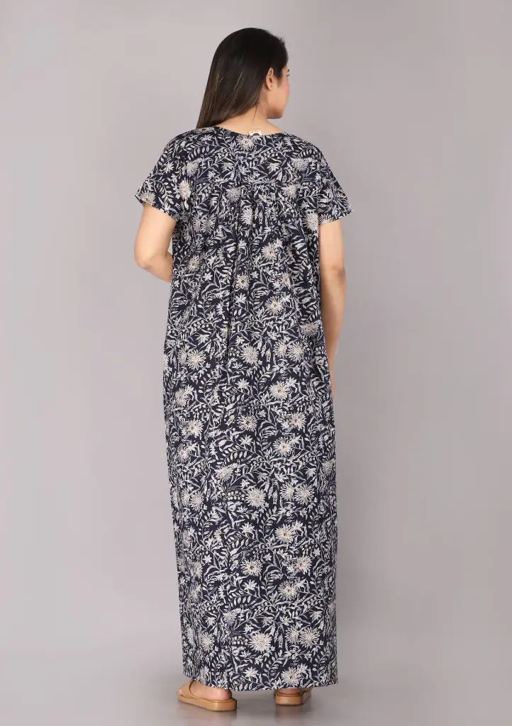 Berries Navy Blue 4.webp