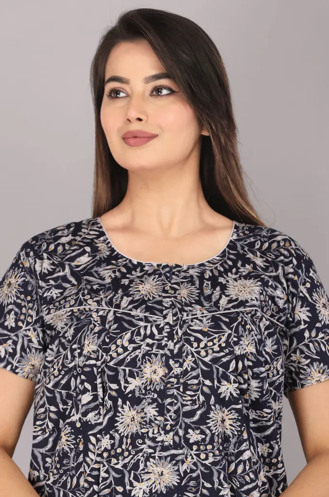 Berries Navy Blue 2.webp