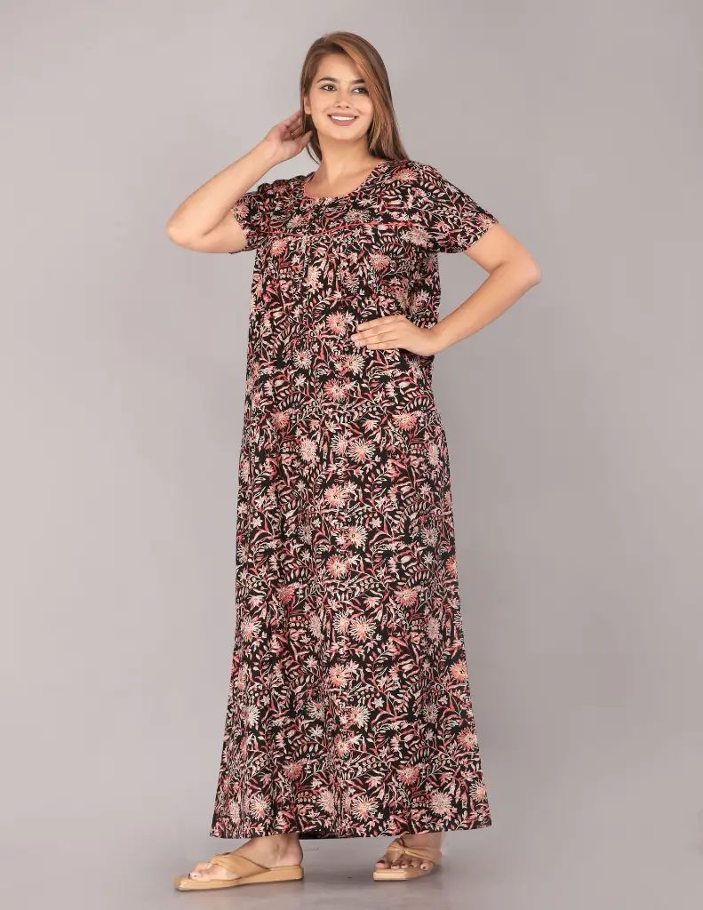 Berries Black 3.webp