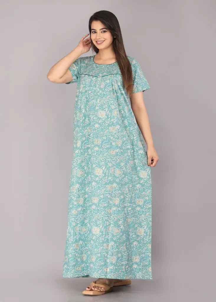 Berries Sea Green 3.webp