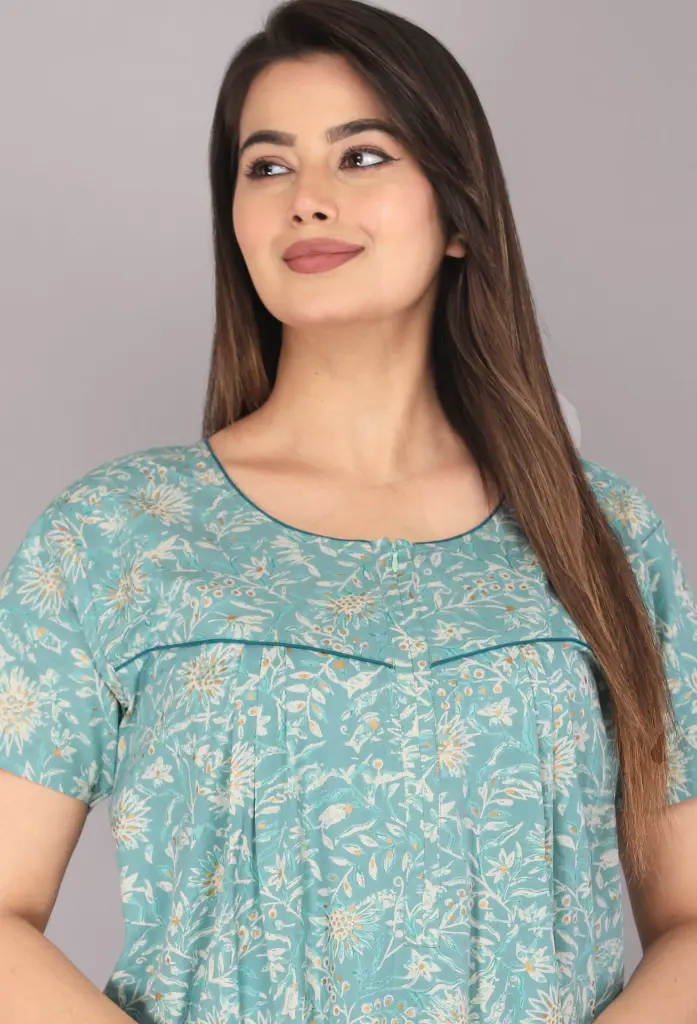 Berries Sea Green 2.webp