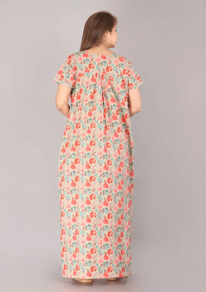 Bell Flower Grey 4.webp