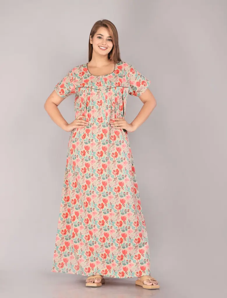 Bell Flower Grey.webp