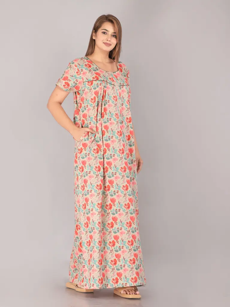 Bell Flower Grey 3.webp