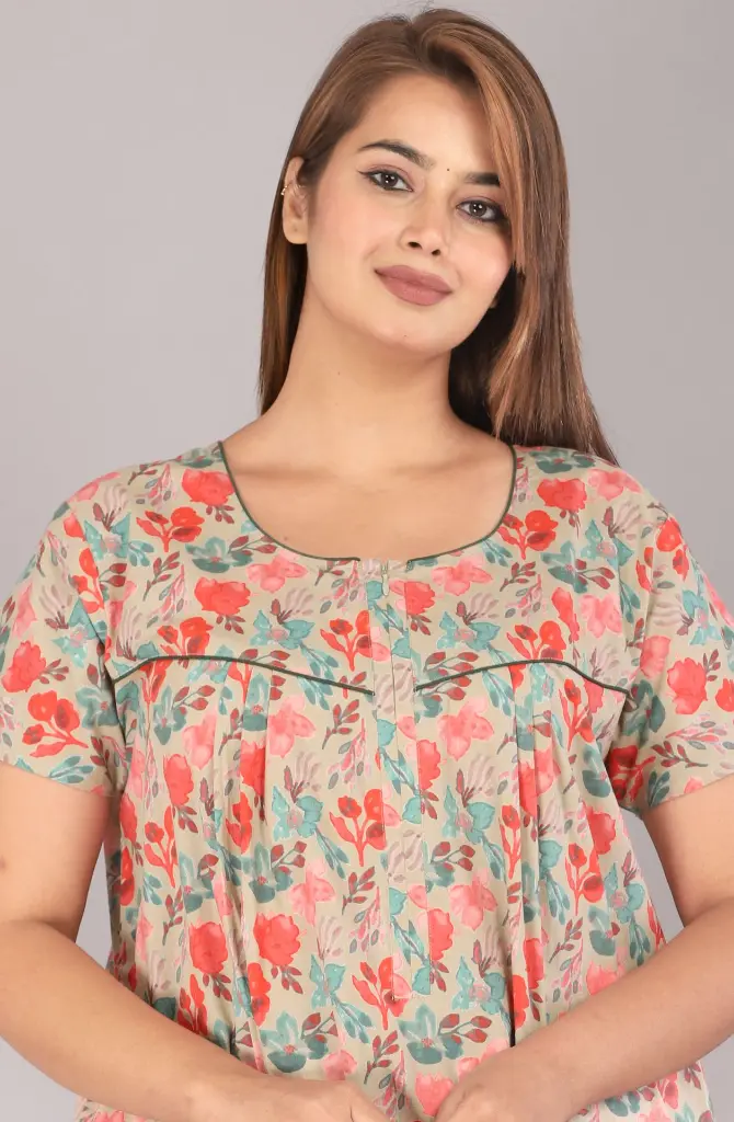 Bell Flower Grey 2.webp