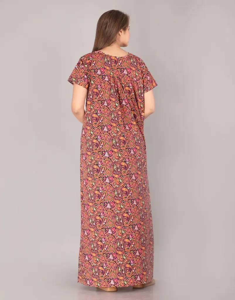 Kairy Jaal Navy Blue 4.webp