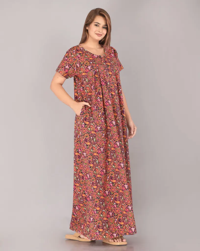 Kairy Jaal Navy Blue3.webp