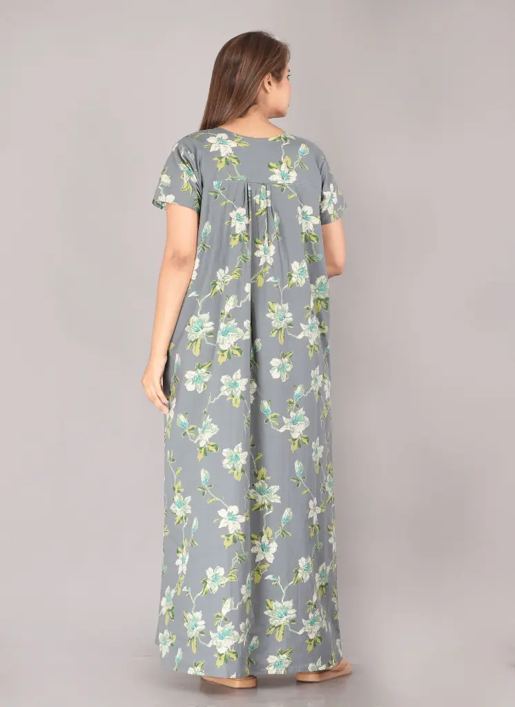 Hibiscus Grey 4.webp