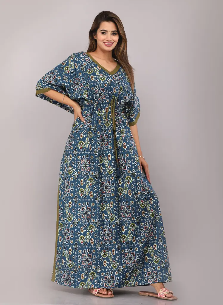 Mandala Teal Blue 2.webp