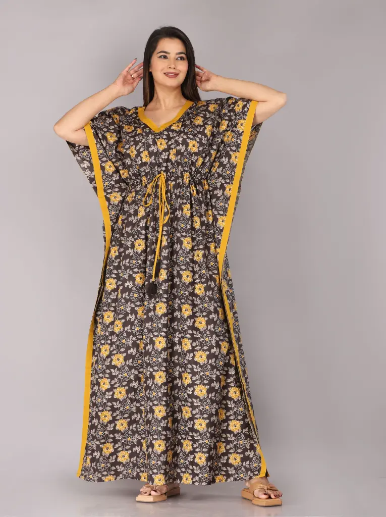 Ice Flower Coffee.webp