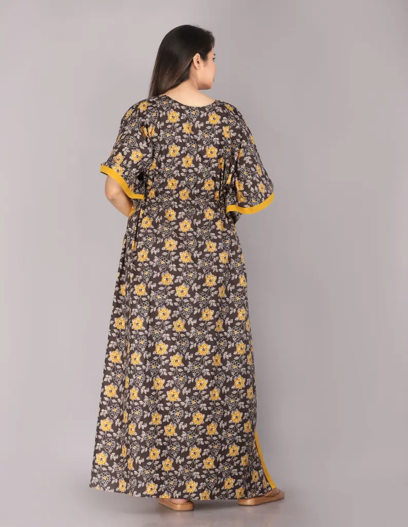 Ice Flower Coffee 4.webp