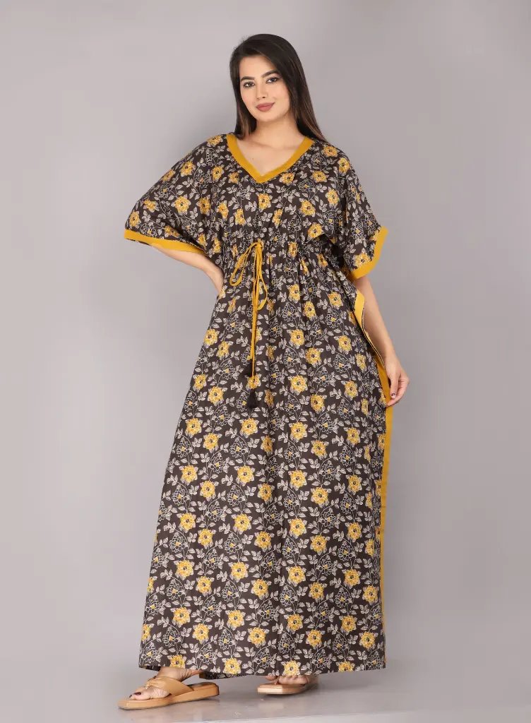 Ice Flower Coffee 1.webp