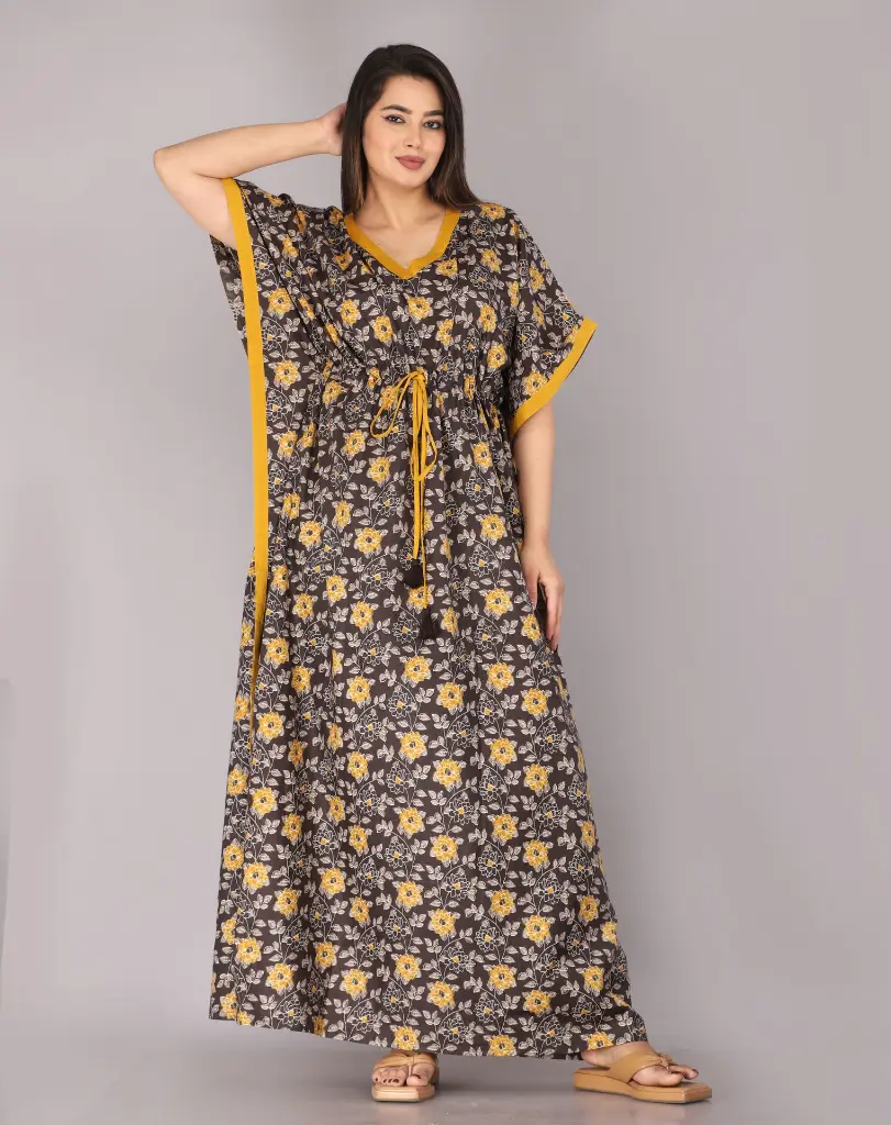 Ice Flower Coffee 3.webp